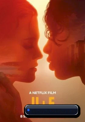 🎬 平台扒皮简介